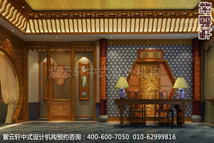 業(yè)主評價(jià)