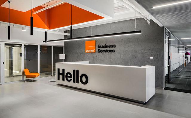 蘇州辦公室裝修設計的基本流程你知道嗎？